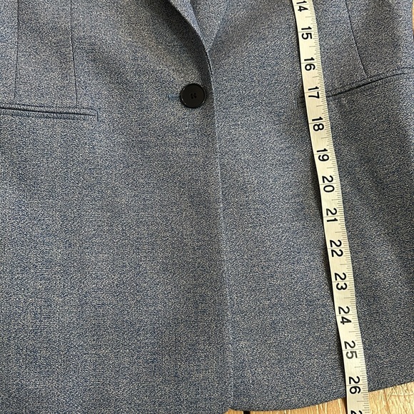 REISS blazer - Picture 3 of 13